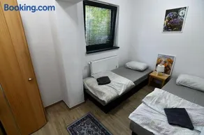 chata Sivá - Image 5