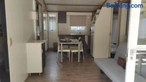 Chalet KABANA - Image 2