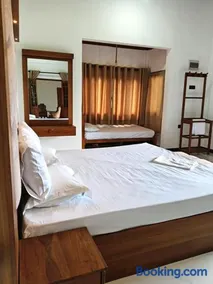 Ruwan's HomeStay - Image 1