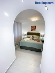 Pigadia Central - Image 1