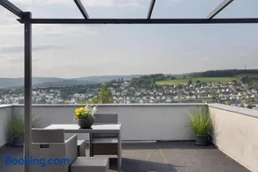 Ferienwohnung Zum Hasen - Image 1