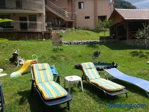 Villa Bulgarka - Image 2