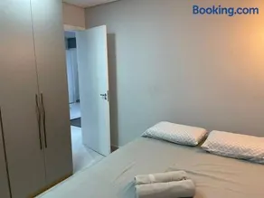 Apartamento Perola - Image 5