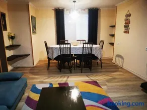 Apartamento a 5 minutos distancia de playa en Puerto de Sagunto -Full Apartment -120m2 - Image 4