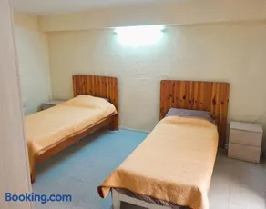Bright & Spacious Private Room, Bathroom & Terrace in Swieqi, Prime Location! - Image 4