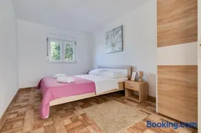 Apartman Ive 1 - Image 4