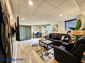Stylish Guest Suite - Close to Orono and Bangor! - Image 1