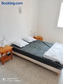 Appartement charmant à Ria-Sirach avec vue sur montagnes, 80 m² - Image 3