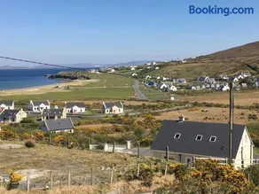 Beach View Heights, Dugort, Achill Island - Image 5