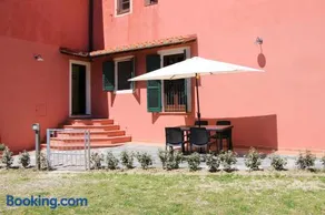 Casa Colle Vento - Image 4