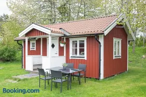 KustCamp Ekön - Image 4
