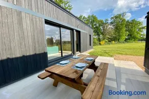 Le Cottage proche du Golf - Image 5