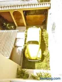 casa alameda Miraflores - Image 3