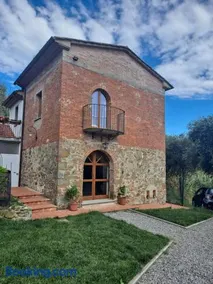 Il Fienile di Meretto - Image 1