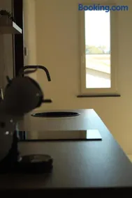 B-Guest House - Image 2