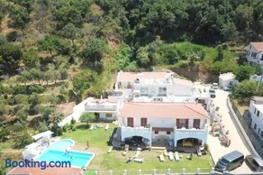 Villa Fontana - Image 1