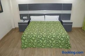 Hotel Corona Real - Image 5