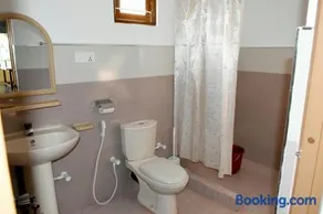 New Land Guest House - Image 1