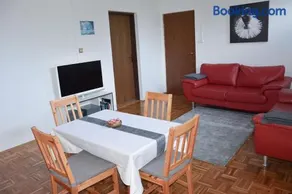 Apartma Vidmar - Image 3