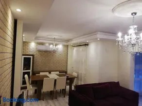 Villa Beyazıt - Image 2