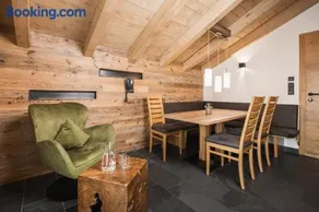 Auriga Appartements - Image 3
