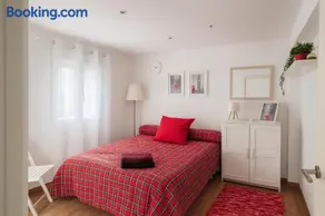 Tu hogar en Sevilla - Image 2