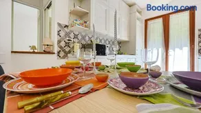 Casa delle Rose by Rentbeat - Image 2