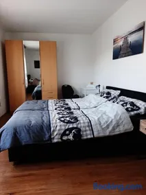 Ferienwohnung Waiern - Image 4