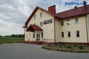 Przystanek Czapla - Image 4