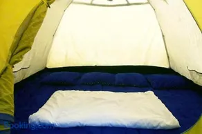Youlien Campsite - Image 2