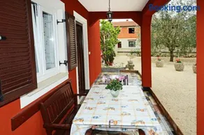Apartmani KRAMAR - Image 2