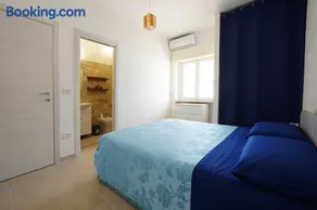 AcquaChiara - Image 3