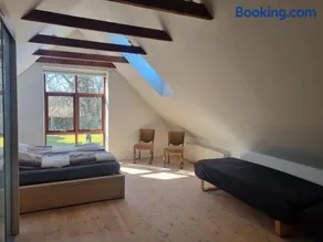 Elling Bed & Breakfast - Image 2