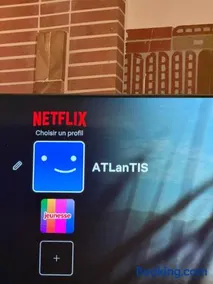 ATLANTIS - Image 2