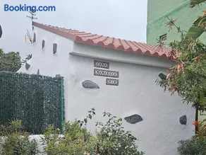 CASA MAMASICA - Image 2