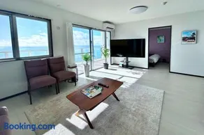 YAKA Ocean Beach Resort - Image 3