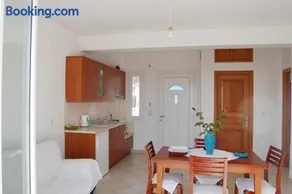 Villa Vourda - Image 3