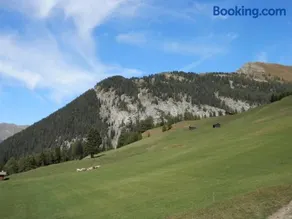 Hotel Regnum Zegg - Image 5