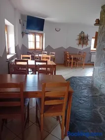 Pokoje Gościnne Za Sichłą - Image 3