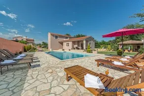 Villa Klaudia - Image 2