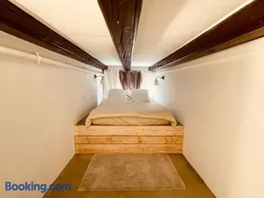 Chambre messier mezzanine - Image 2
