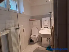 JANA apartments - Image 4
