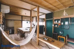 Entire Building Rental TANDEM - Image 3