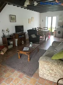 Les Gites de Montinazeau - 3 adjoining gites set in quiet and beautiful countryside - Image 2