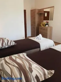 Guesthouse Villa Cvita & Slavko - Image 3