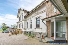 Ferienwohnung auf Dreiseithof - Image 3