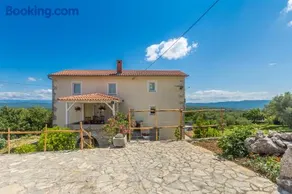 Holiday house JELE - Image 5