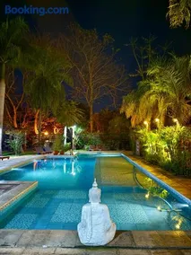 Cabañas Parana Ranch - Image 3