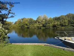 Floating tranquility - Image 3