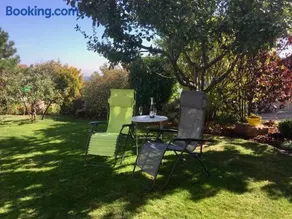 La Pénate des 3 Châteaux - Image 2